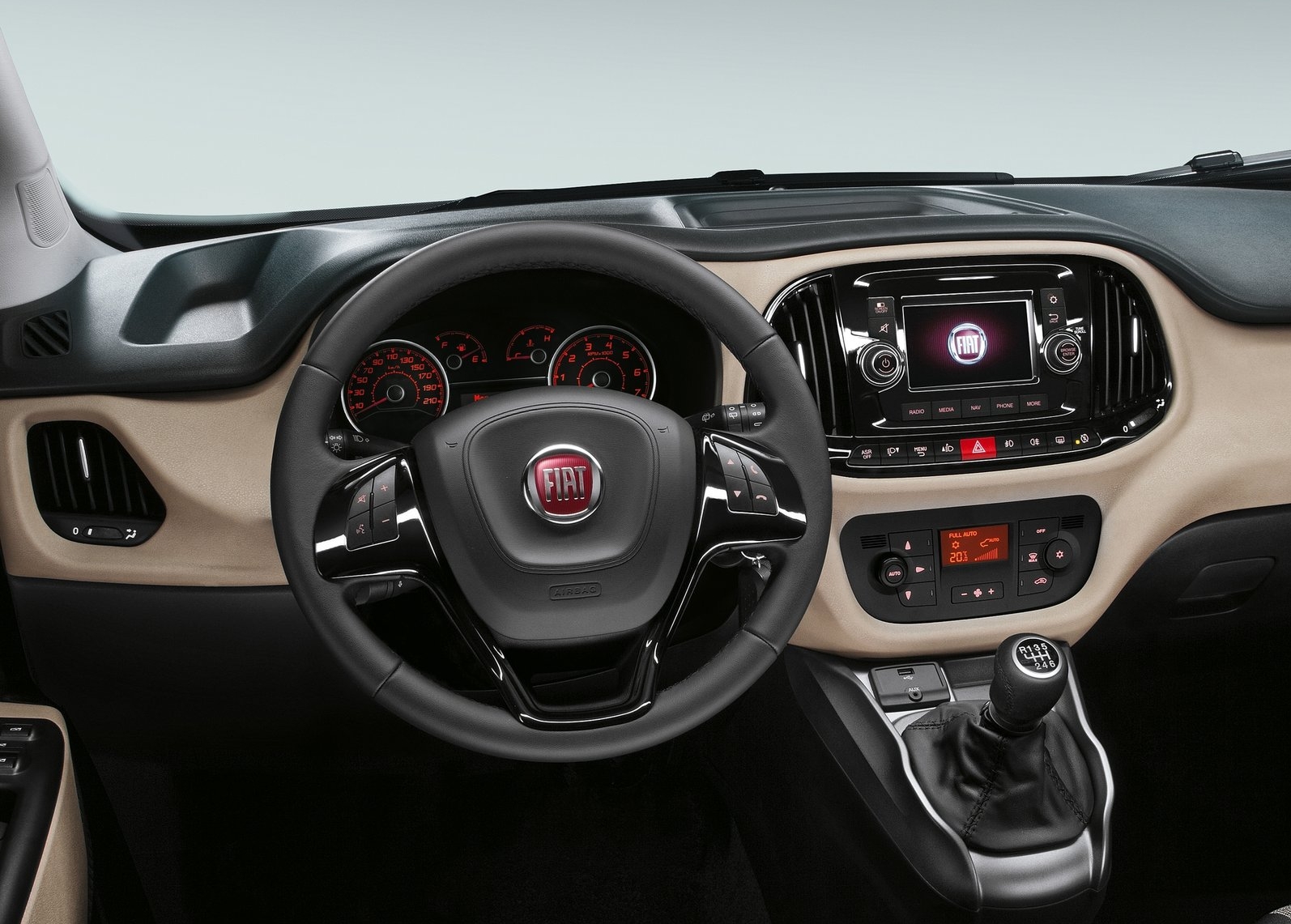 https://wcar.sets.lv/cars/Fiat/Doblo Combi MPV/b1e1daa972d34f156783d288ba01a116.jpg
